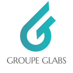 Agence de publicite, stratégie marketing digitale, creation de logo, Graphiste, Creation site internet, Web design, Developpement web, Application mobile, Photographe, cameraman, Community manager, Agence de pub, Influenceur, Redacteur web, Groupe Glabs, advertising company, digital marketing strategy, logo creation, graphic designer, website creation, webdesign, Web development, mobile application, photographer, cameraman, community manager, Advertising agency, influencer, web editor, groupe glabs